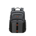 Samsonite, , ko1.008.009